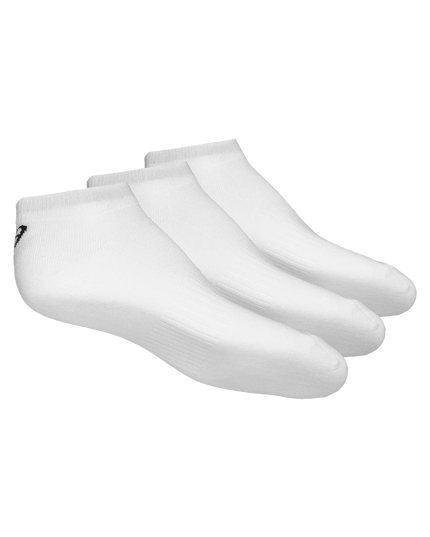Asics Ped Socks white back