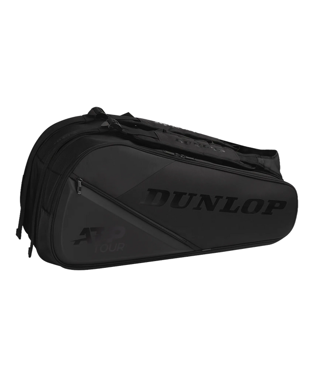 Dunlop ATP Performance 12 Racket Bag