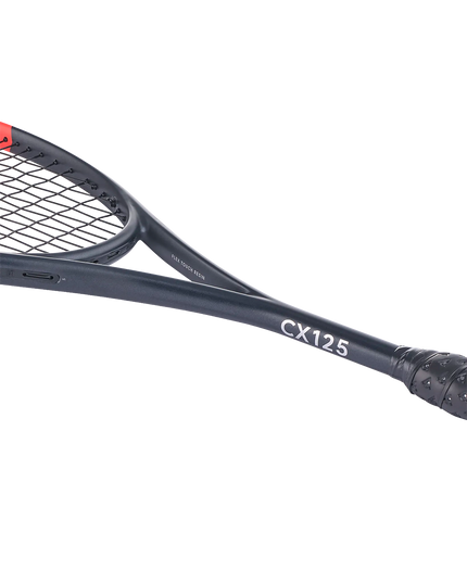 Dunlop CX125 shaft