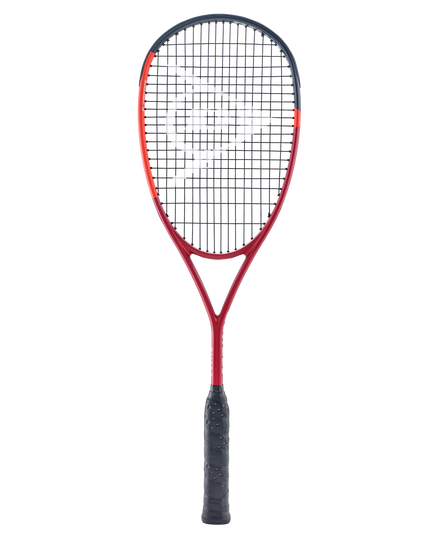 Dunlop CX132