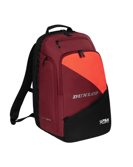 Dunlop CX PSA Backpack