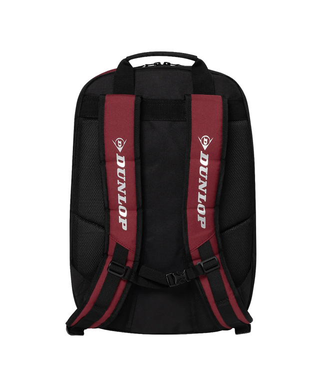 Dunlop CX PSA Backpack back