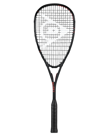 Dunlop Elite 125