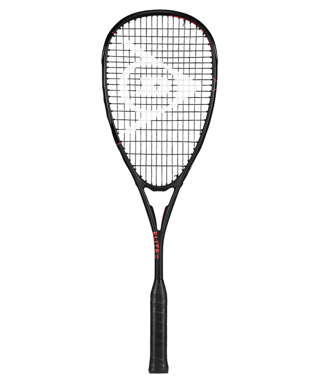 Dunlop Elite 125