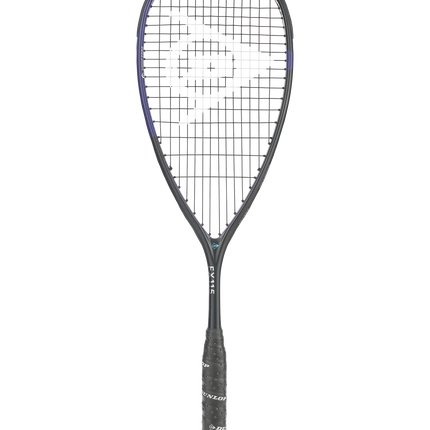Dunlop FX125