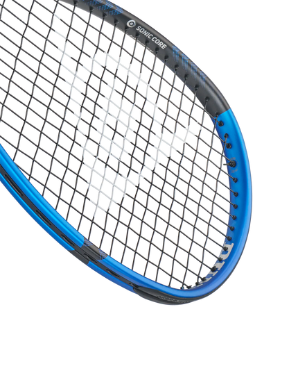 Dunlop FX125 Pro Lite Sonic Core