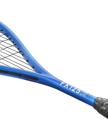 Dunlop FX125 Pro Lite shaft