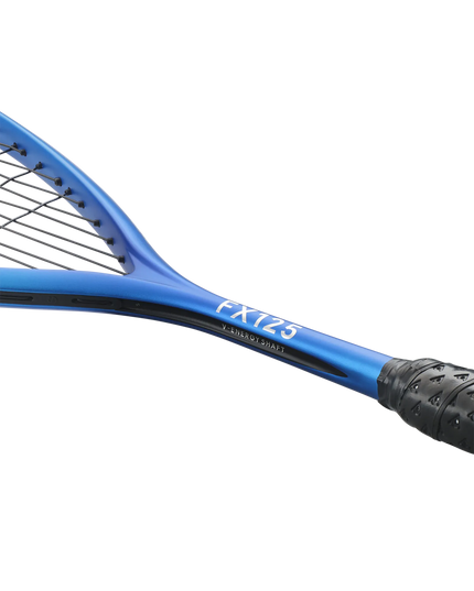 Dunlop FX125 V-Energy Shaft