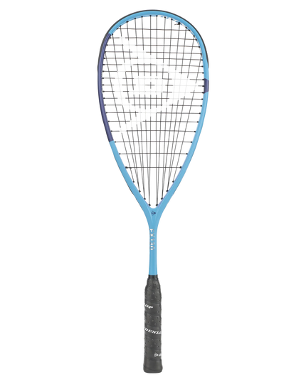 Dunlop FX130