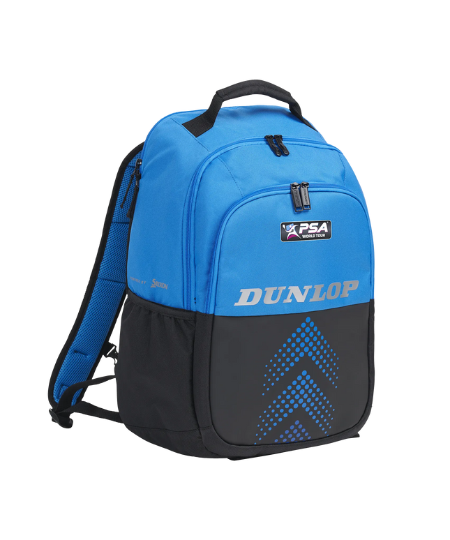 Dunlop FX PSA Backpack