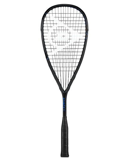 Dunlop Force 125 XT