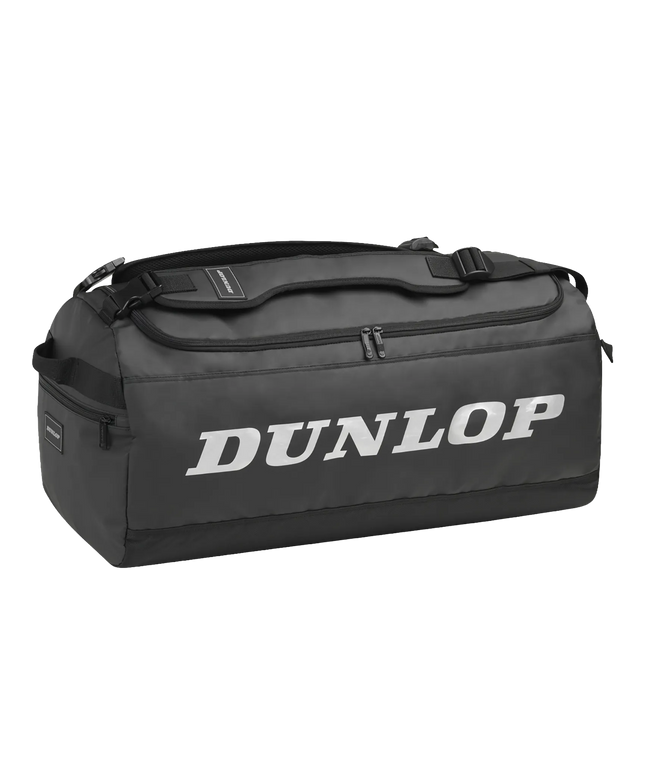 Dunlop Pro Holdall