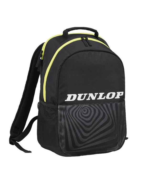 Dunlop SX Club Backpack
