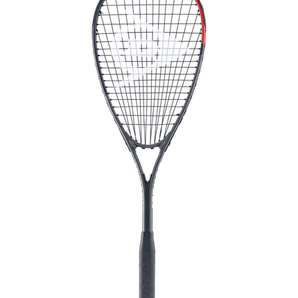 Dunlop Tristorm Lite