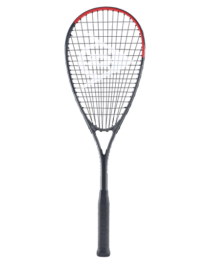 Dunlop Tristorm Lite
