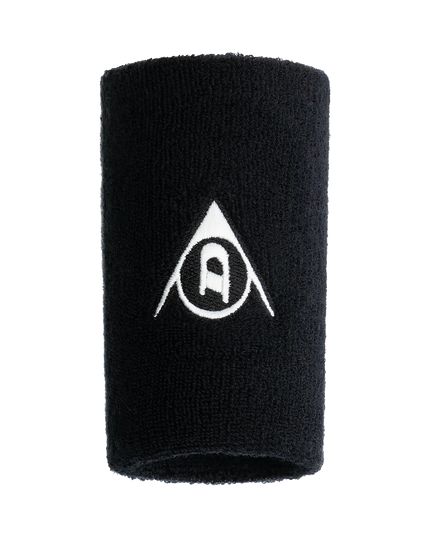 Dunlop Wristband Long black