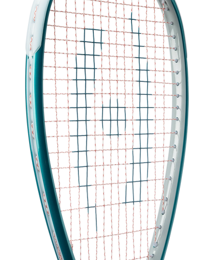 Harrow Response 120 string bed