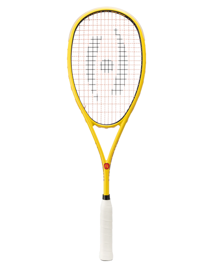 Harrow Vapor 110