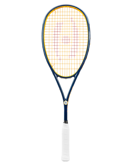 Harrow Vapor 115 main