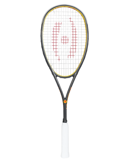 Harrow Vapor Misfit 115 main