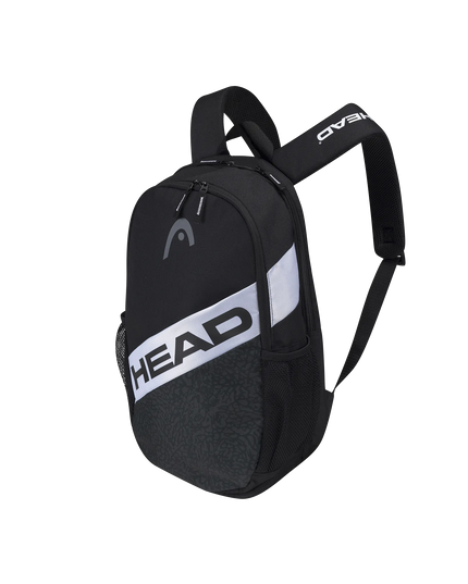 Head Elite Backpack