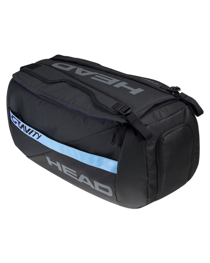 Head Gravity Sport Bag