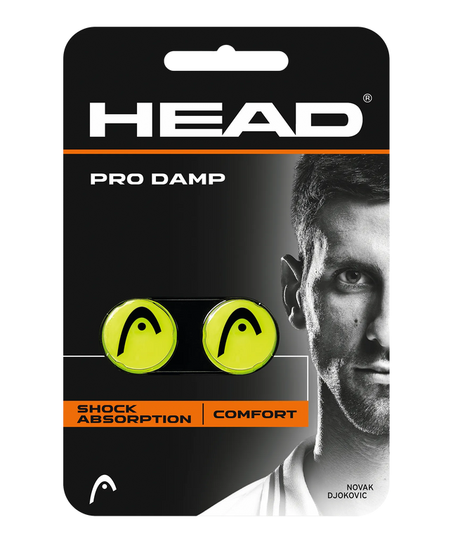 Head Pro Dampener