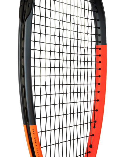 Head Radical 135 X racket head