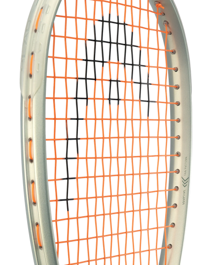 Head Radical 135 racket head