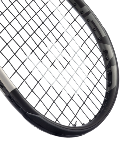 Head Speed 120 bumper