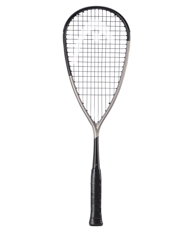 Head Speed 120 front