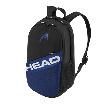Head Team Backpack 21L