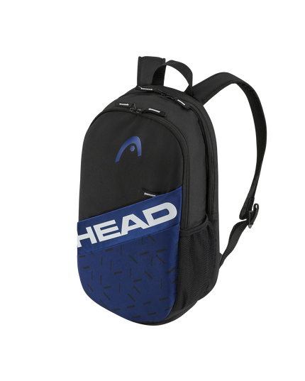 Head Team Backpack 21L