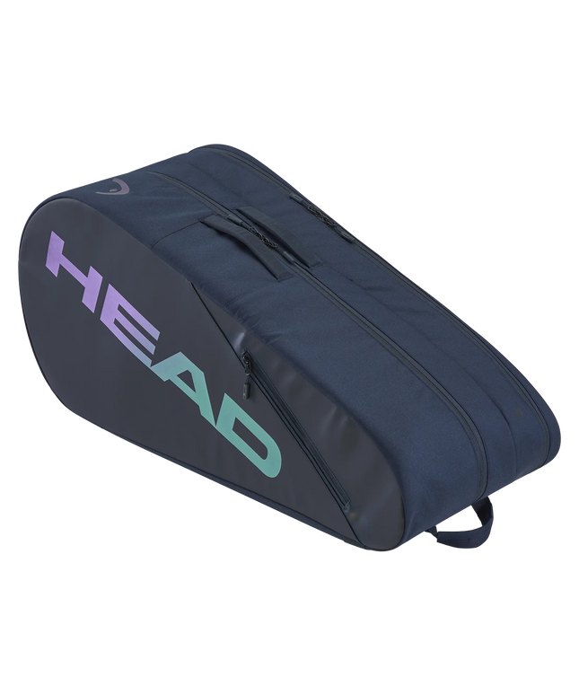 Head Racket Backpack K Buy Squash Bag? | Backpack & Racket Bag | Squashpoint