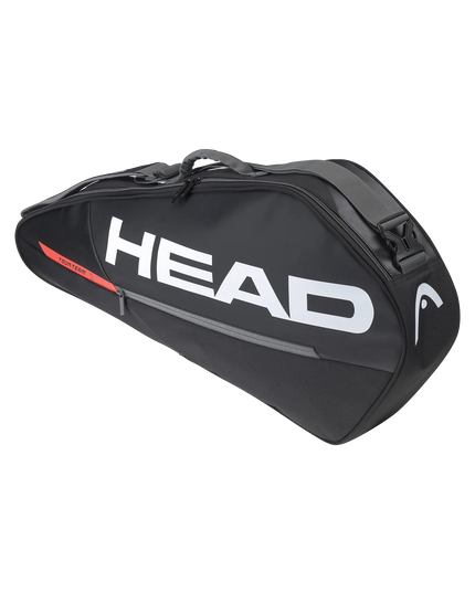 Head Tour Team 3R Pro black orange
