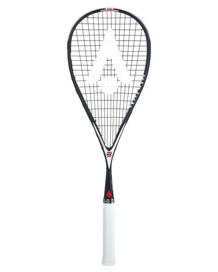 Karakal S 100ff 2.1