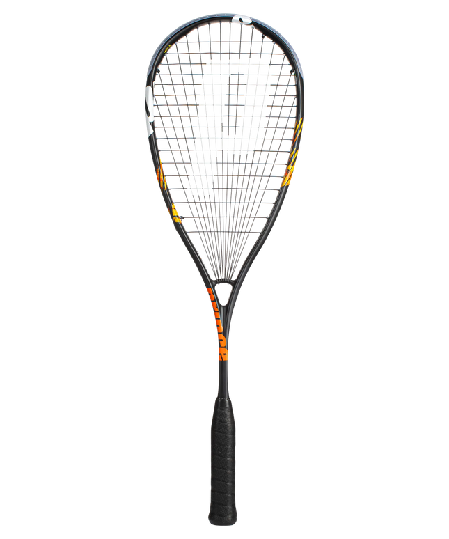 Prince Hyper Pro 550