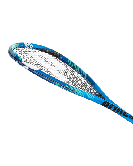 Prince Vortex Pro 650 head