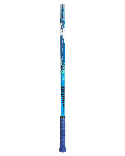 Prince Vortex Pro 650 side