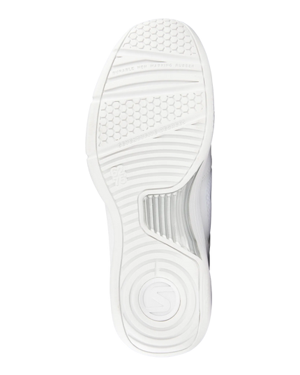 Salming Viper 1.0 sole