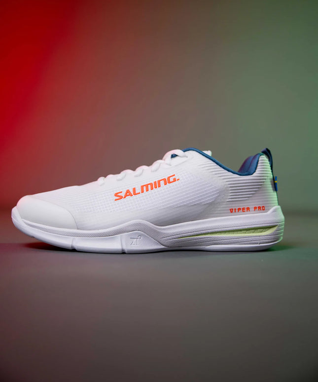Salming Viper Pro mix studio