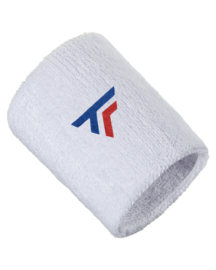 Tecnifibre Wristband XL