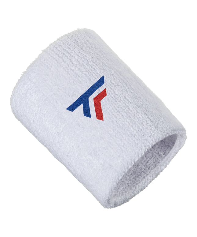 Tecnifibre Wristband XL