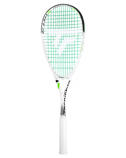 Tecnifibre Slash 120 Power front