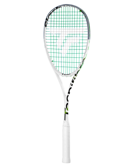Tecnifibre Slash 120 front