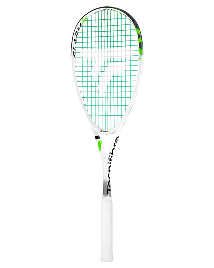 Tecnifibre Slash 130 Power front