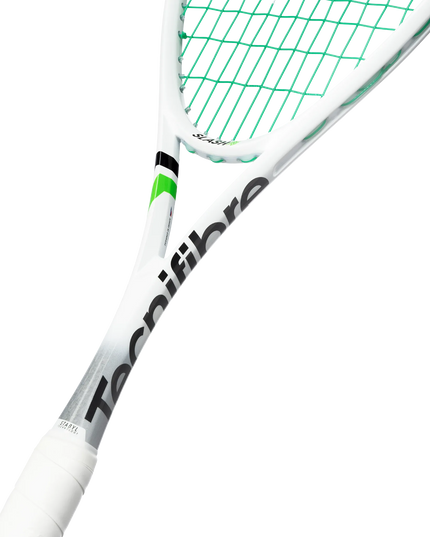 Tecnifibre Slash 130 Power shaft