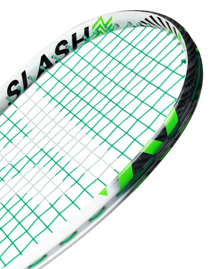 Tecnifibre Slash 130 Power top