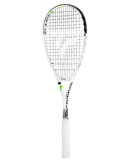 Tecnifibre Slash 135 Power front