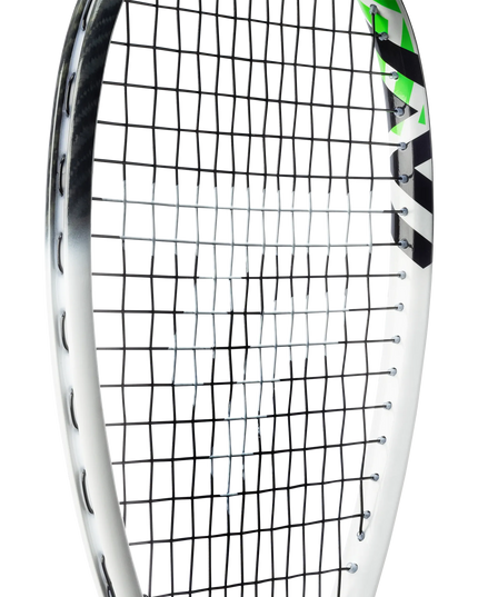 Tecnifibre Slash 135 Power string bed